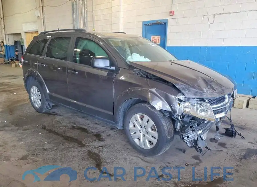 3C4PDCAB3LT230904# 4