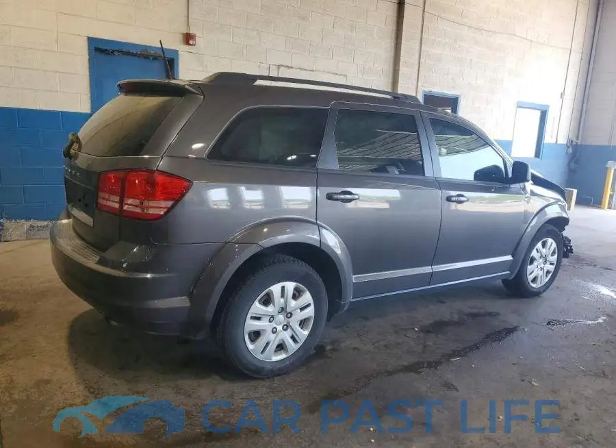 3C4PDCAB3LT230904# 3