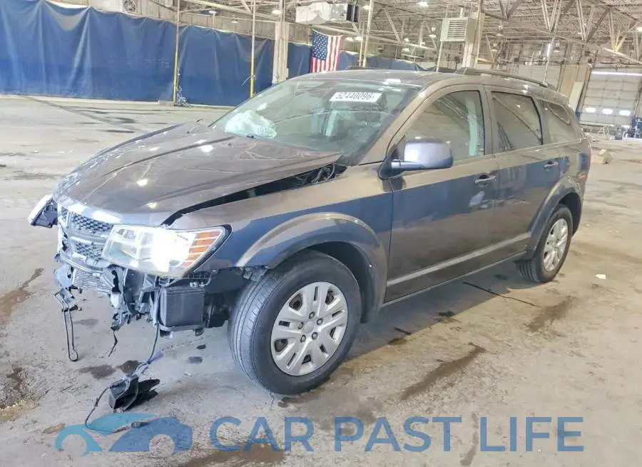 3C4PDCAB3LT230904# 1