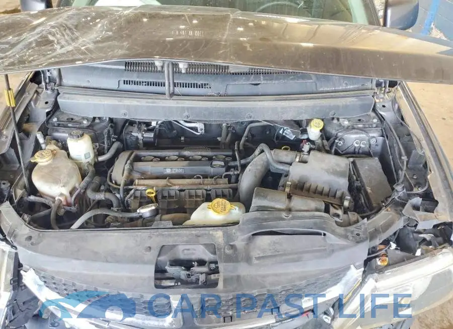 3C4PDCAB3LT230904# 12
