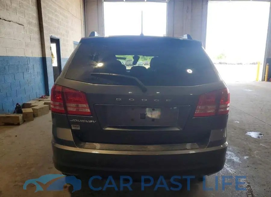 3C4PDCAB3LT230904# 6