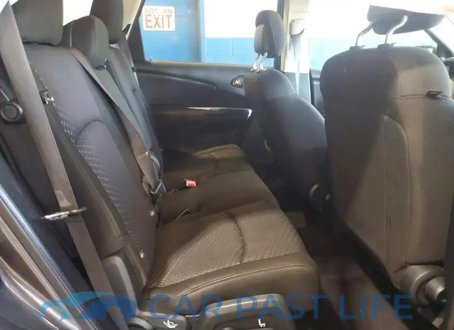 3C4PDCAB3LT230904# 11
