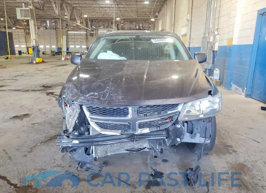 3C4PDCAB3LT230904# 5
