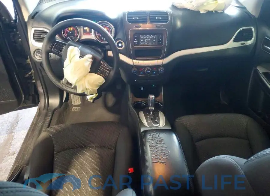 3C4PDCAB3LT230904# 8