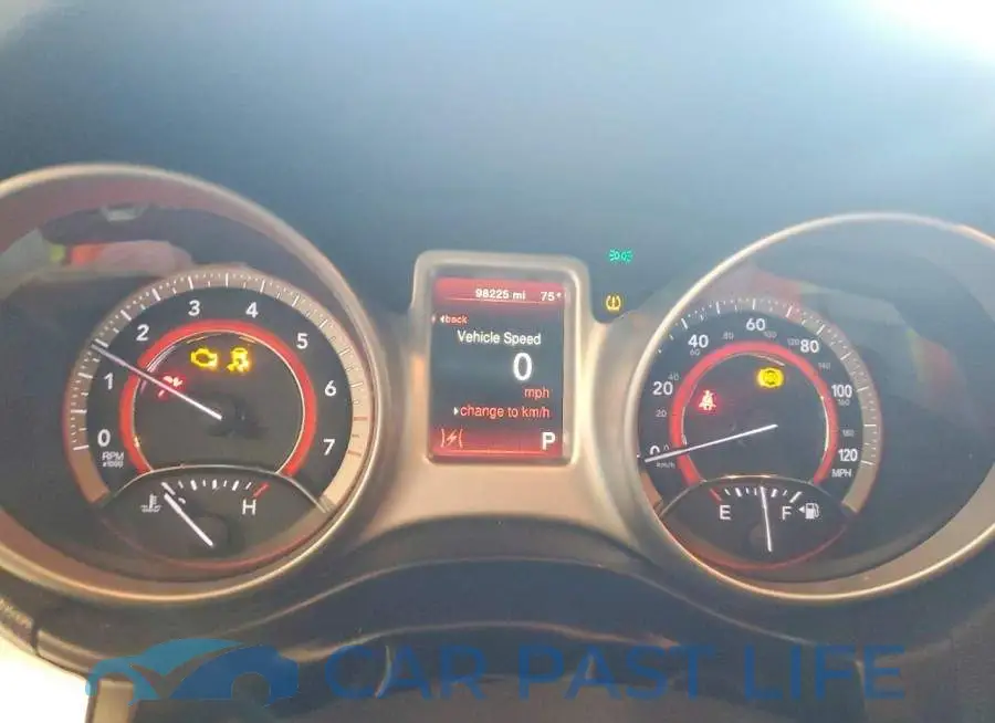 3C4PDCAB3LT230904# 9