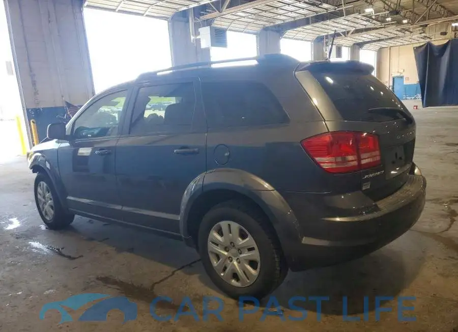 3C4PDCAB3LT230904# 2