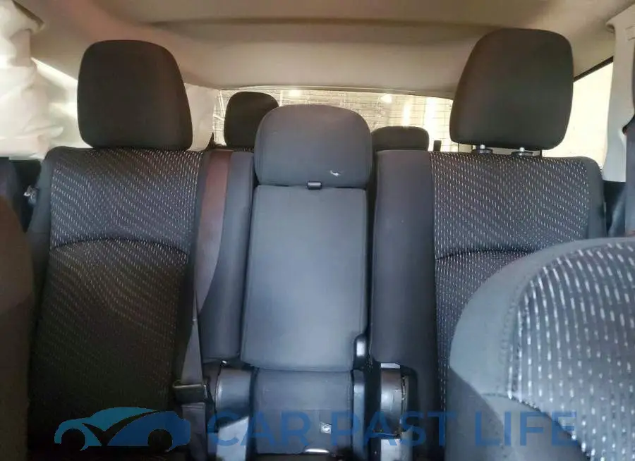 3C4PDCAB3LT230904# 10