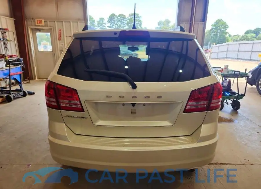 3C4PDCAB6HT673281# 6