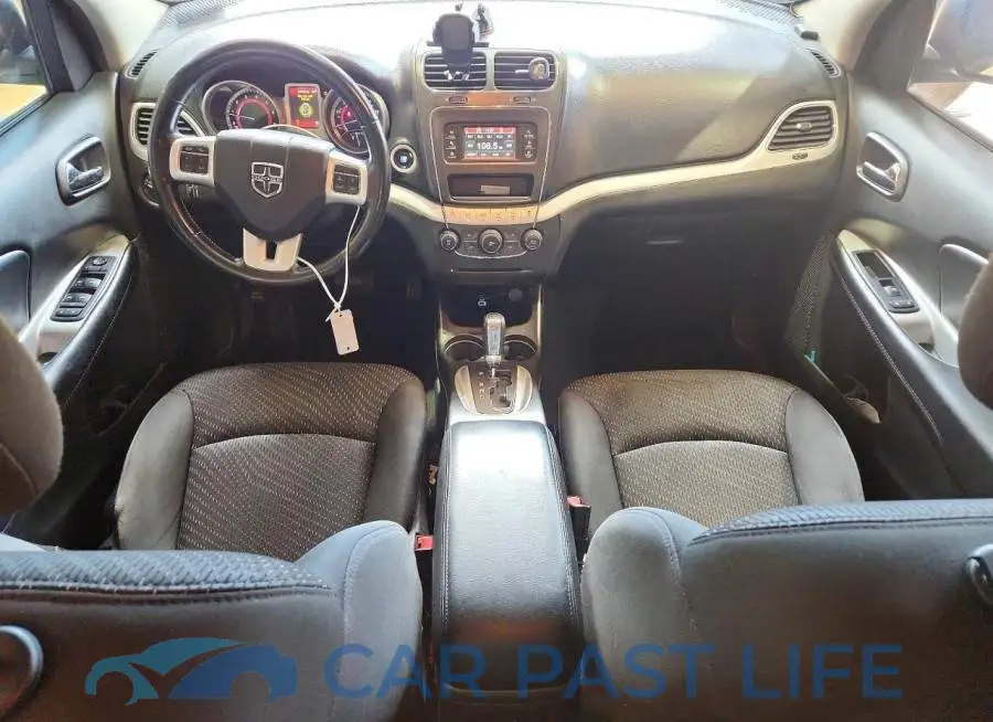 3C4PDCAB6HT673281# 8