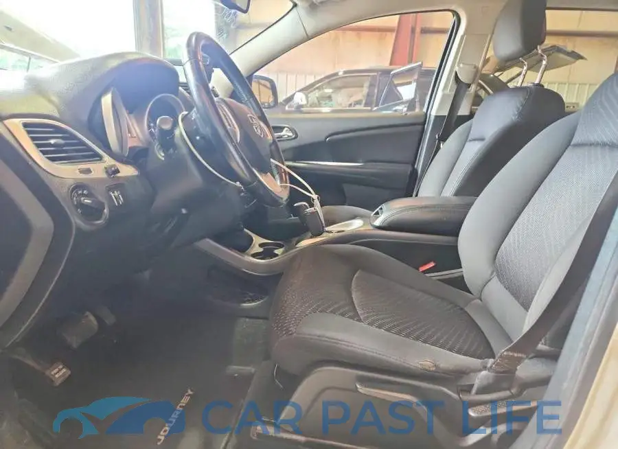 3C4PDCAB6HT673281# 7