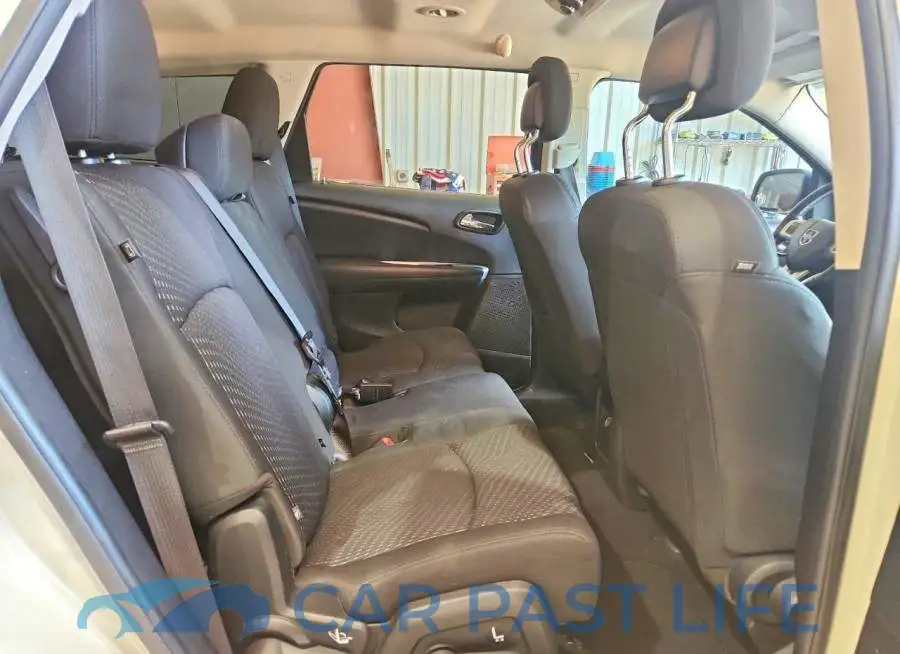 3C4PDCAB6HT673281# 11