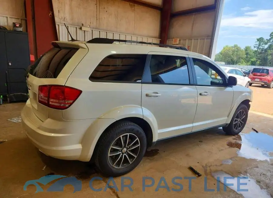 3C4PDCAB6HT673281# 3