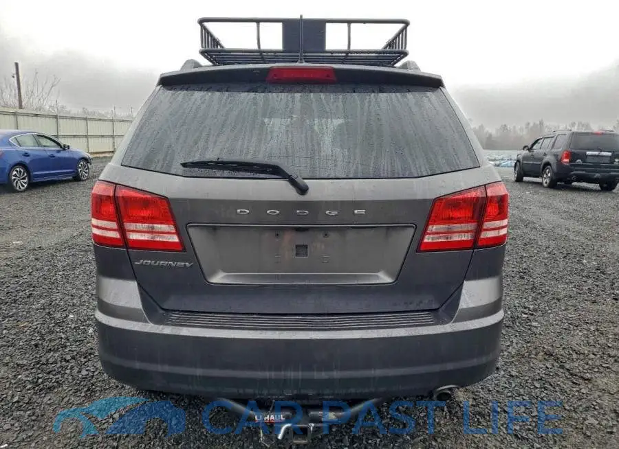 3C4PDCAB7KT864652# 6