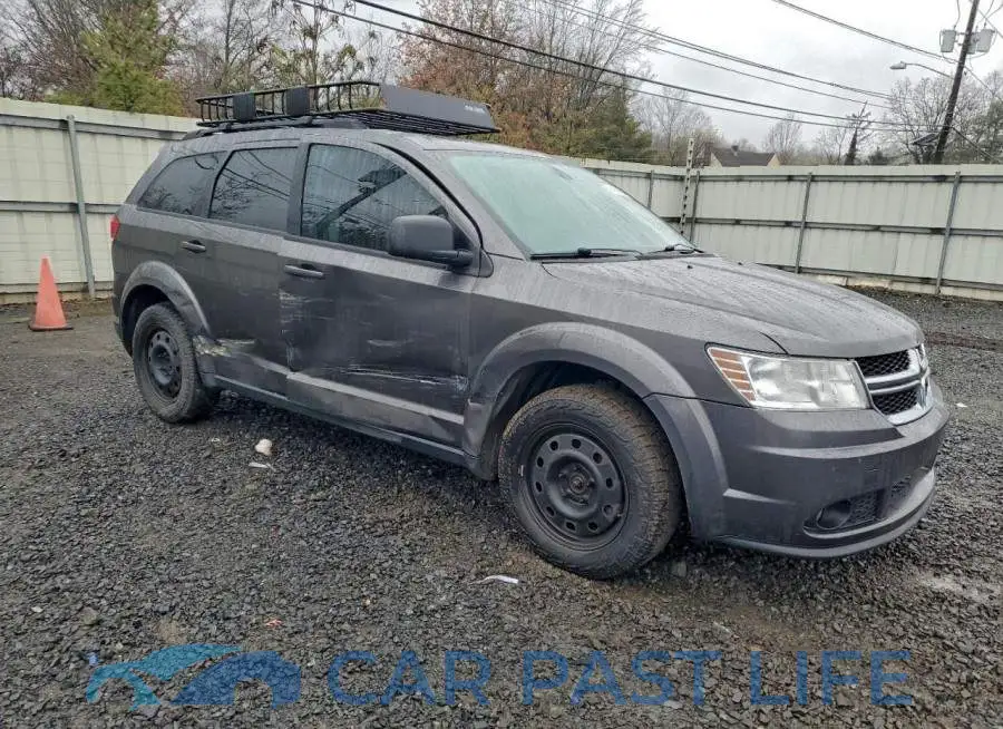 3C4PDCAB7KT864652# 4