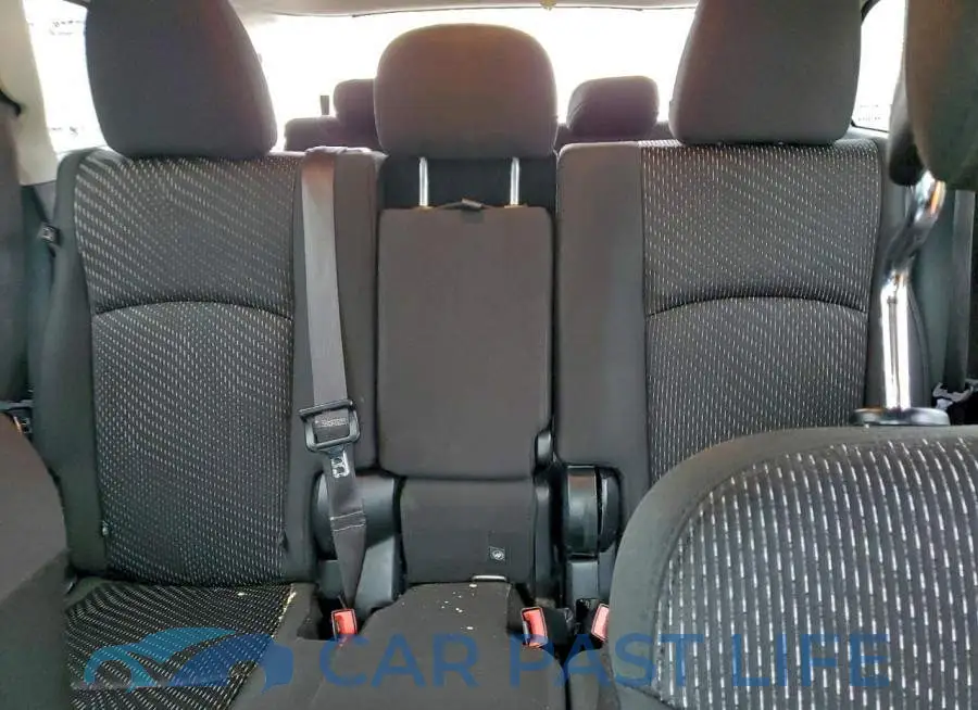 3C4PDCAB7KT864652# 10