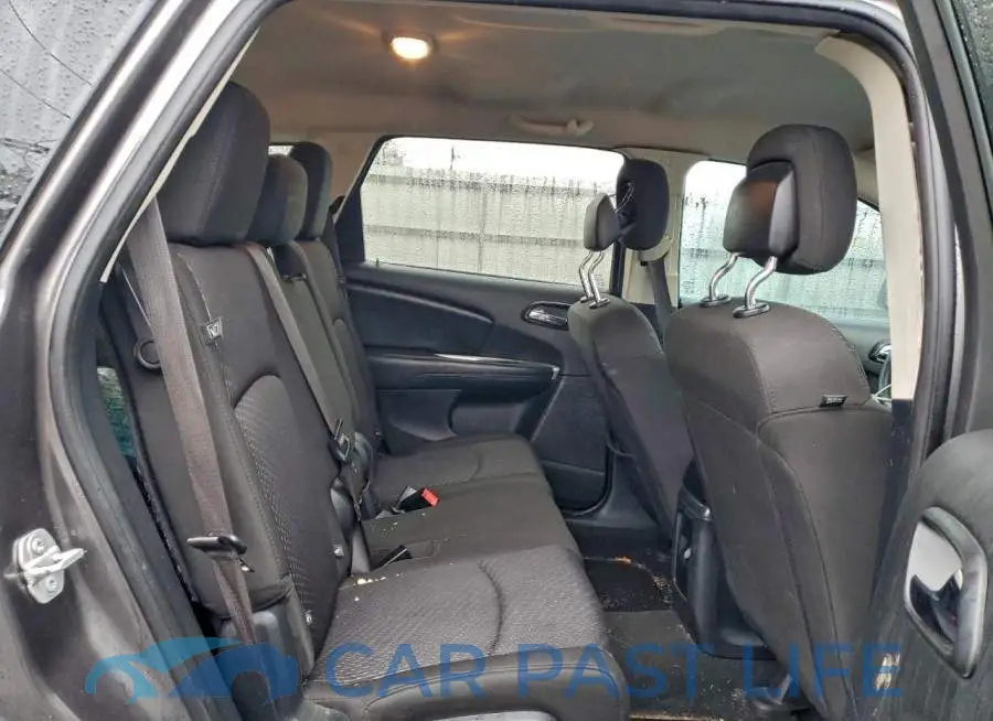 3C4PDCAB7KT864652# 11
