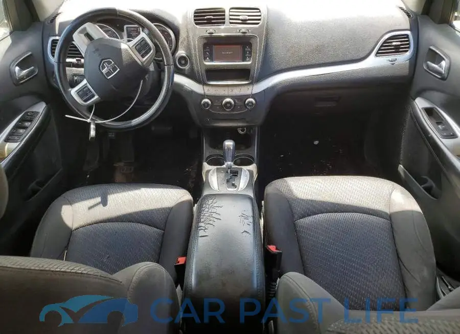 3C4PDCAB9JT302122# 8