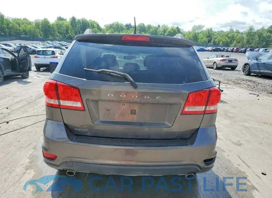 3C4PDCBG2HT554766# 6