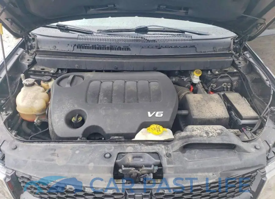 3C4PDCEG5JT370455# 11