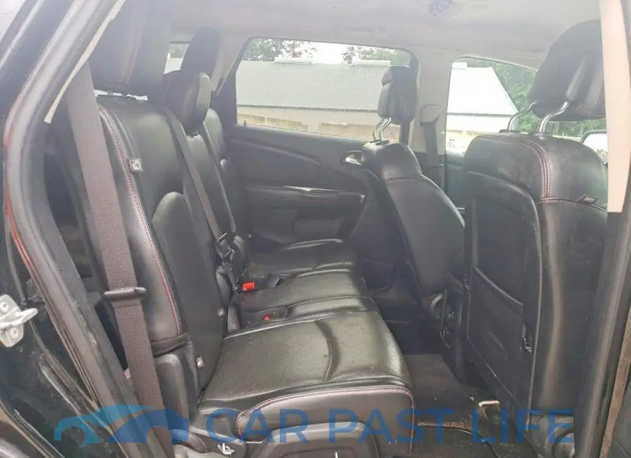 3C4PDCEG5JT370455# 10