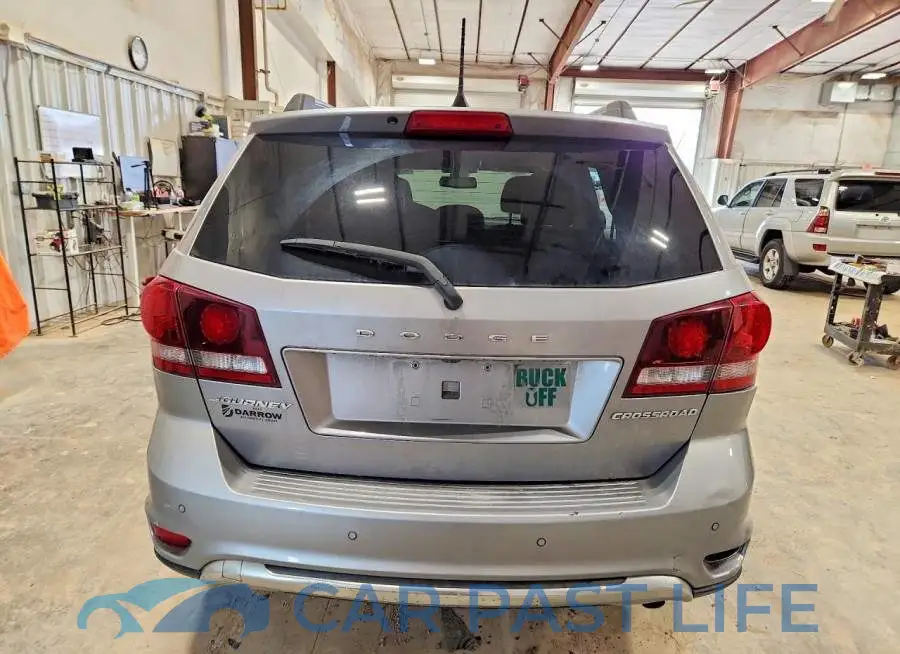 3C4PDCGB5LT263877# 6