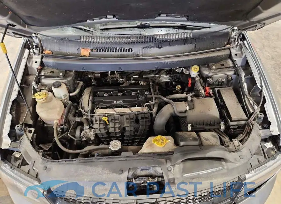 3C4PDCGB5LT263877# 12
