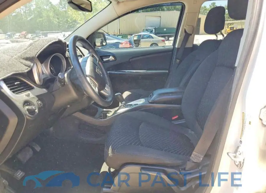 3C4PDCGG5HT701994# 7