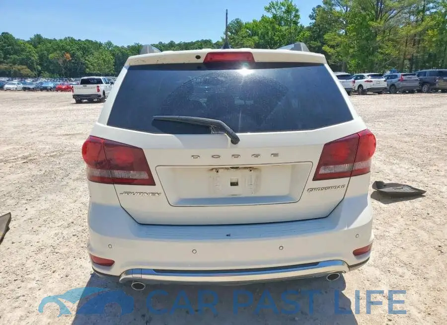 3C4PDCGG5HT701994# 6