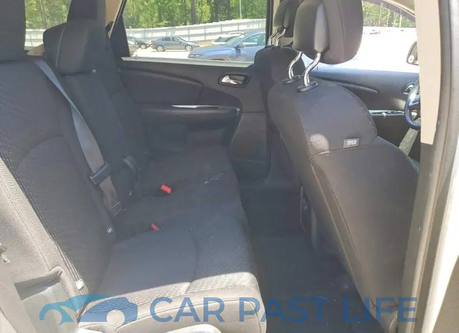 3C4PDCGG5HT701994# 10