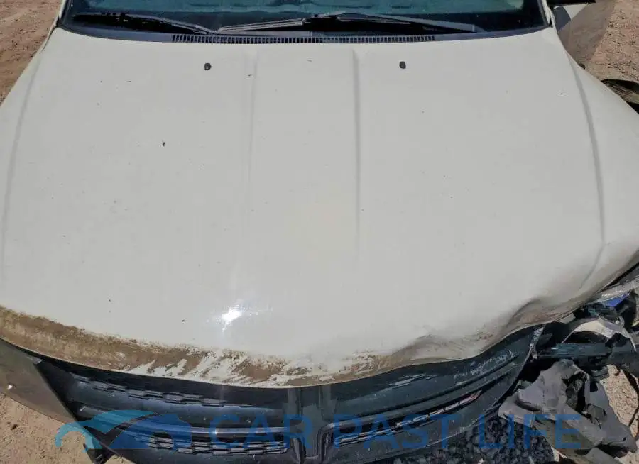 3C4PDCGG5HT701994# 11