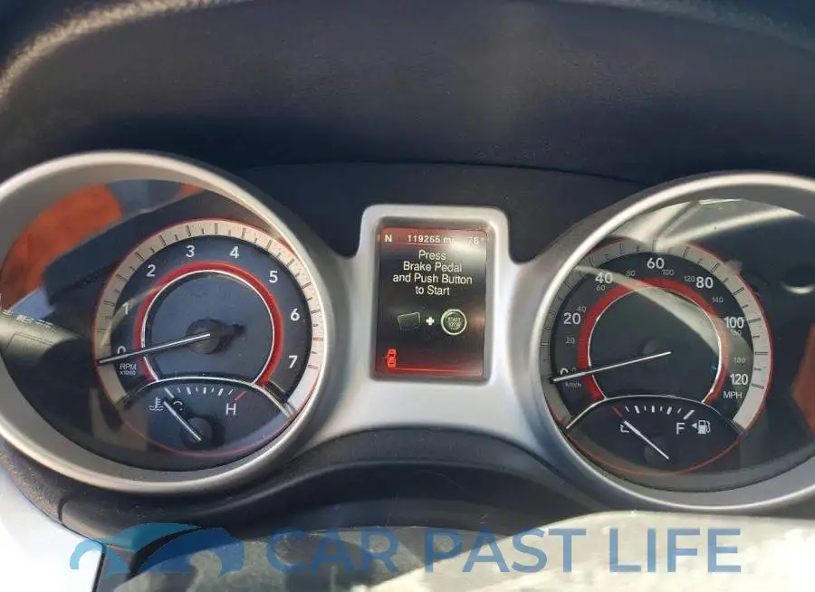 3C4PDCGG5HT701994# 9