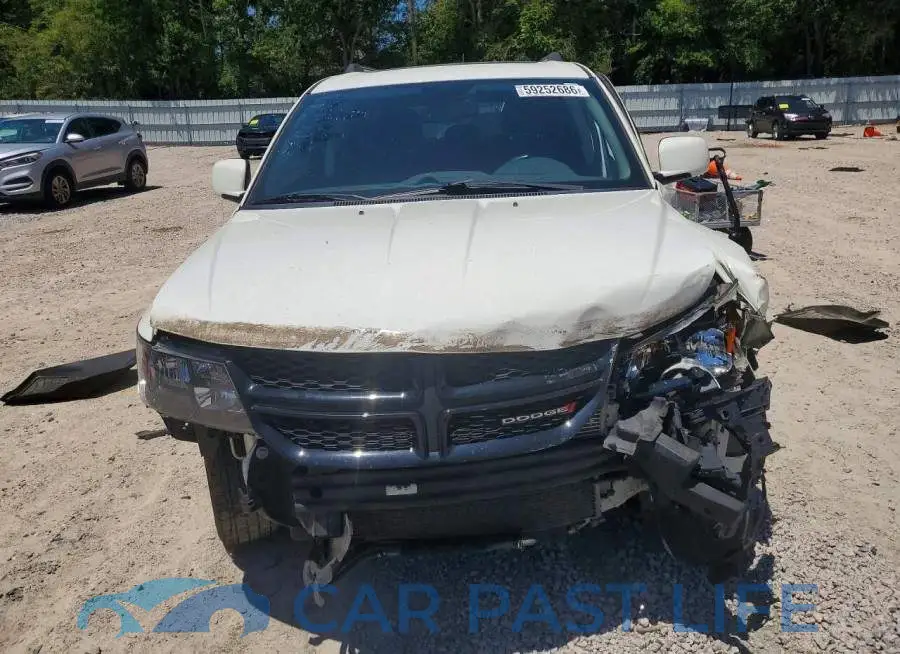 3C4PDCGG5HT701994# 5