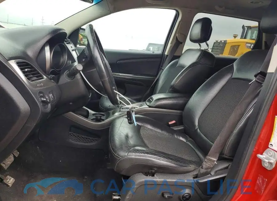 3C4PDCGG6HT617621# 7