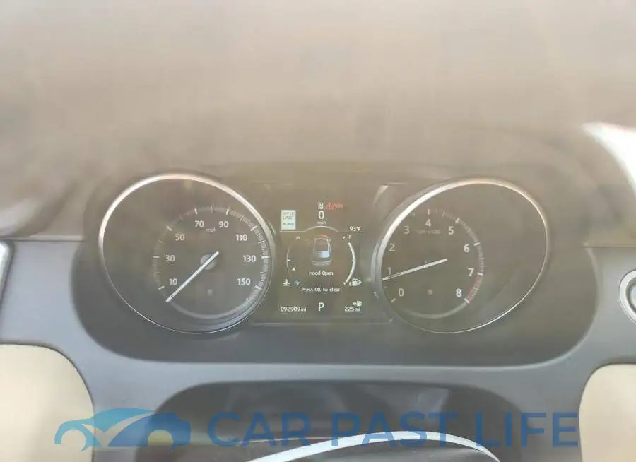 SALCR2BG6HH661448# 9