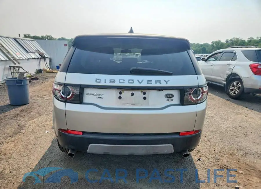 SALCR2BG6HH661448# 6