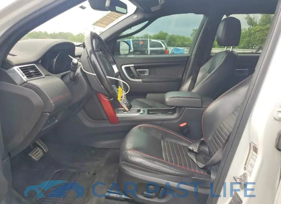 SALCR2BG6HH694854# 7