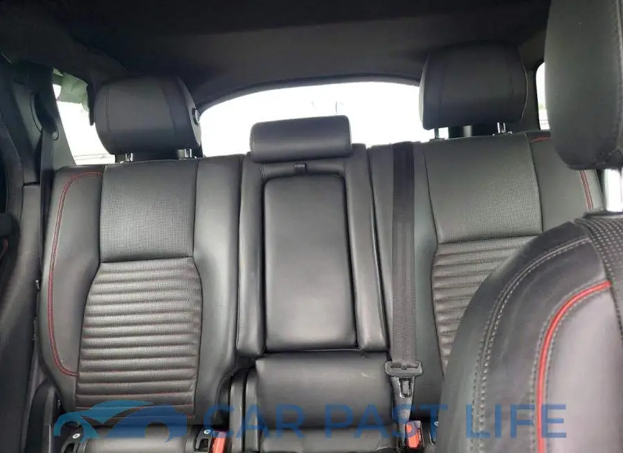 SALCR2BG6HH694854# 10