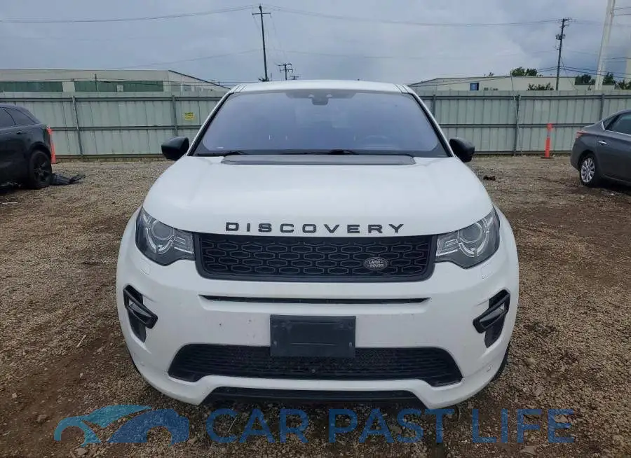 SALCR2BG6HH694854# 5