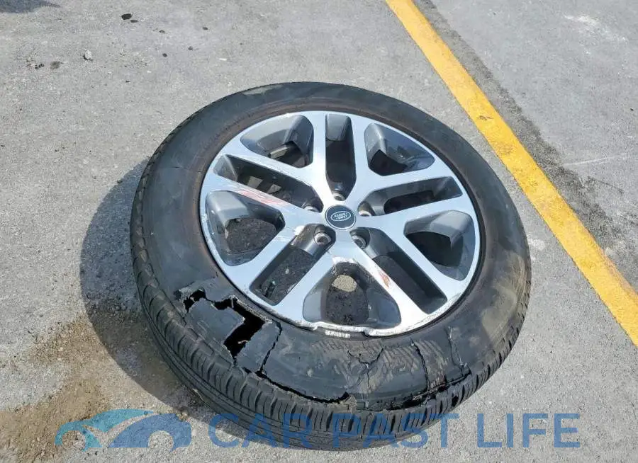 SALEJ7EU2R2350263# 13