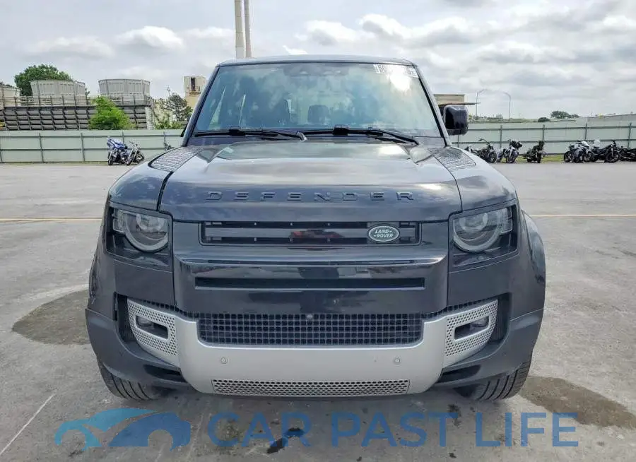 SALEJ7EU2R2350263# 5