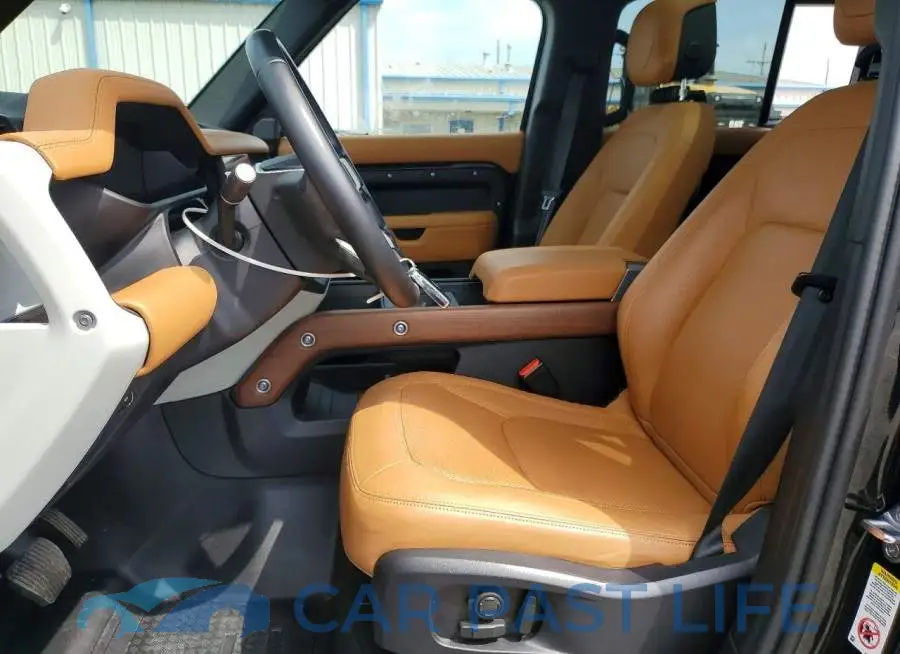 SALEJ7EU2R2350263# 7