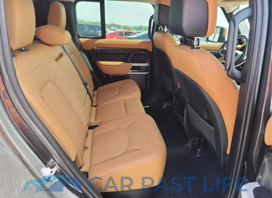 SALEJ7EXXR2285348# 11