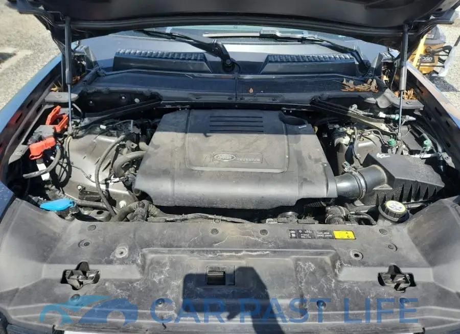 SALEJ7EXXR2285348# 12