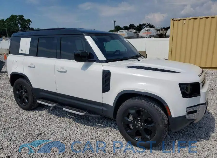 SALEPEEU6L2019051# 4