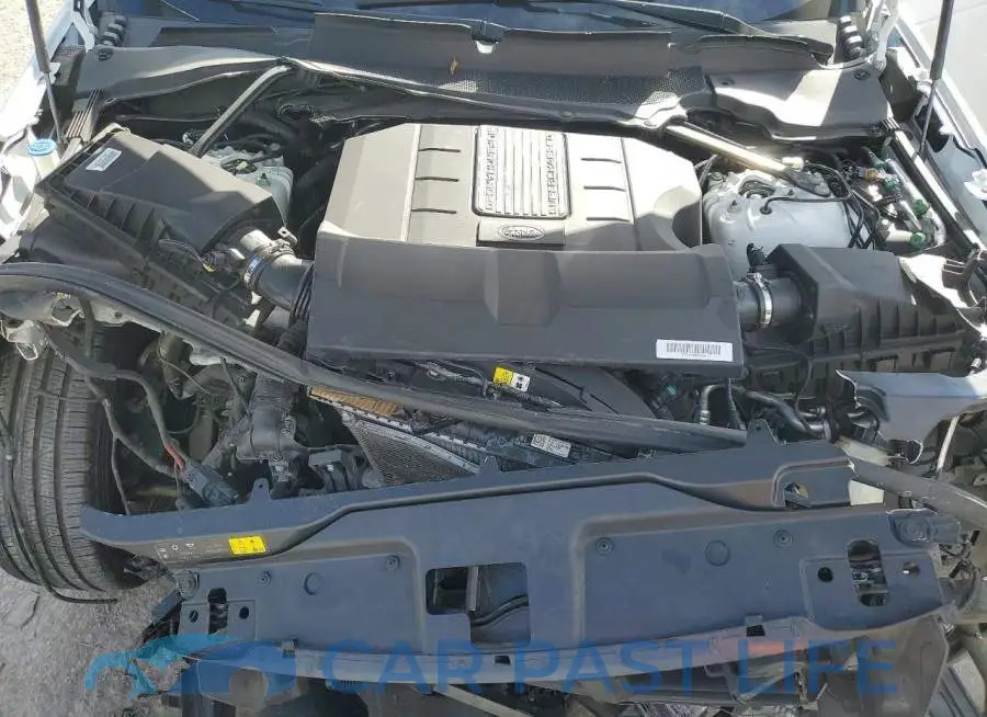 SALRG2RV9KA095600# 12