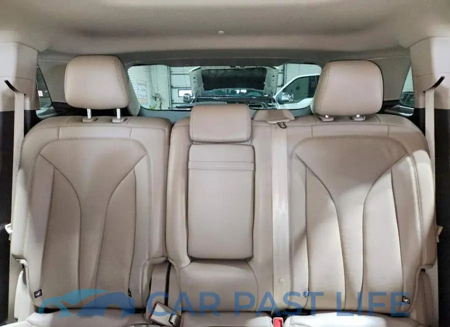 2LMPJ8K96MBL11653# 10