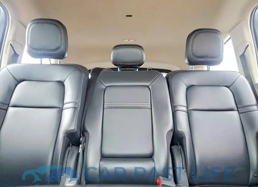5LM5J6XC6PGL14235# 10