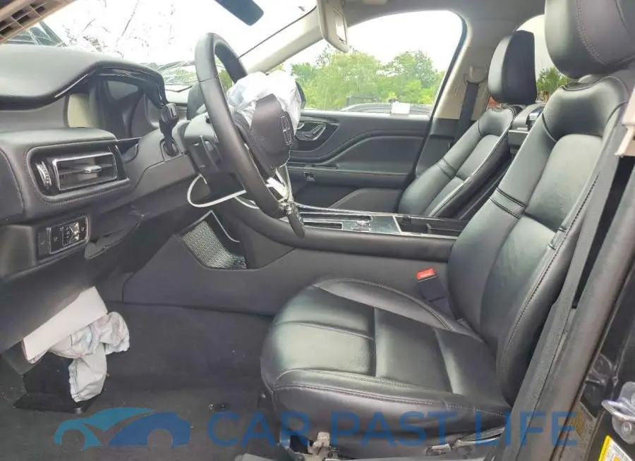 5LM5J6XC6PGL14235# 7