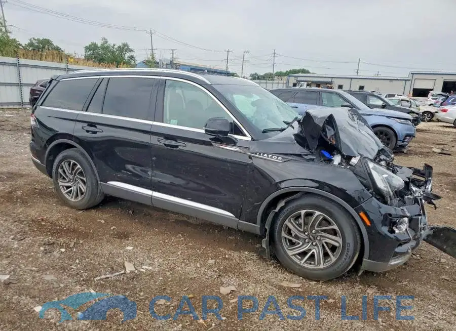 5LM5J6XC6PGL14235# 4