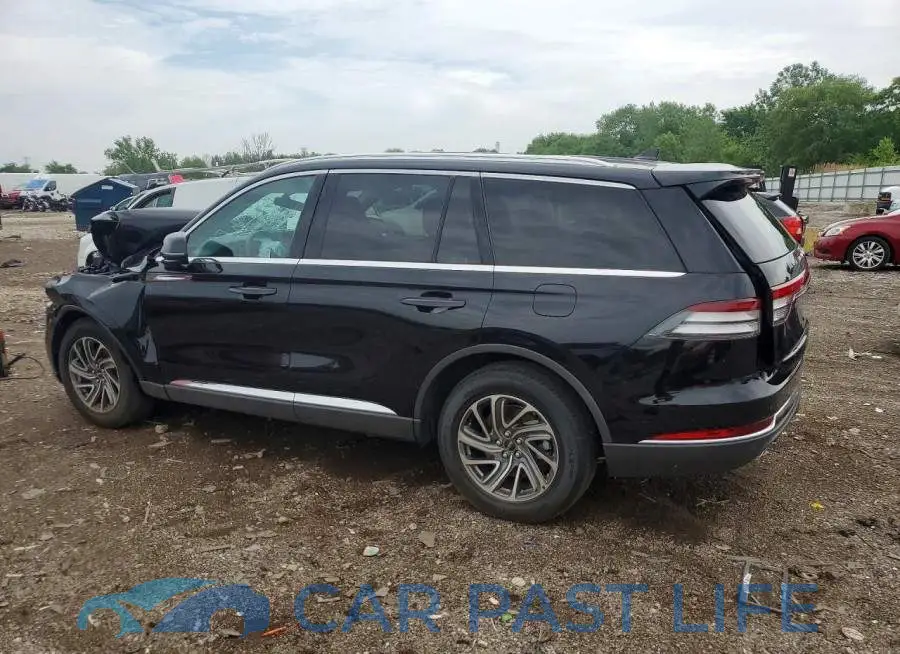 5LM5J6XC6PGL14235# 2